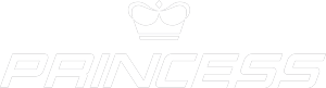princess-yachts-logo