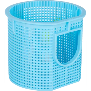 ElectroStrainer Pro hydrodynamic sea strainer basket