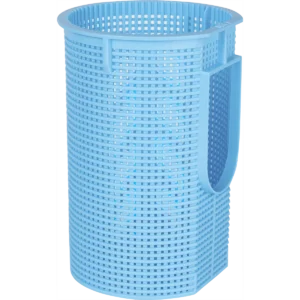 ElectroStrainer Pro hydrodynamic sea strainer basket