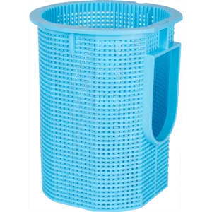 ElectroStrainer Pro hydrodynamic sea strainer basket